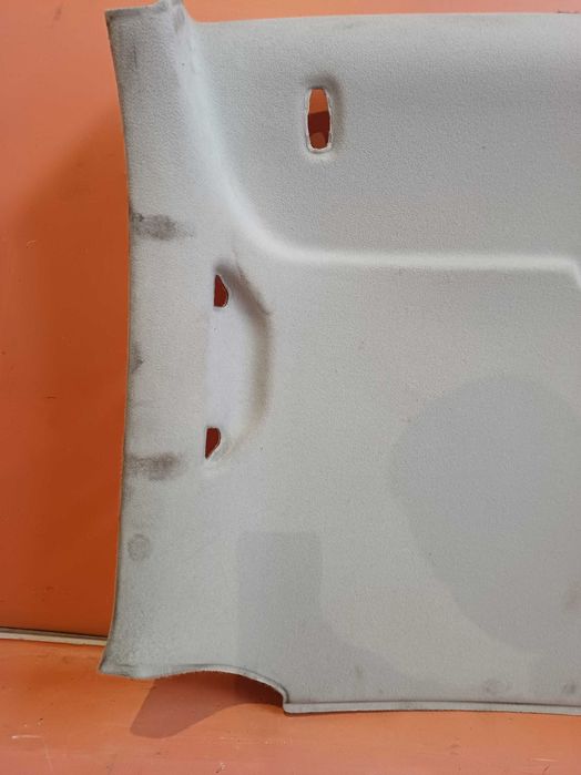 Потолок стеля Volkswagen T5 2003-2015 передній