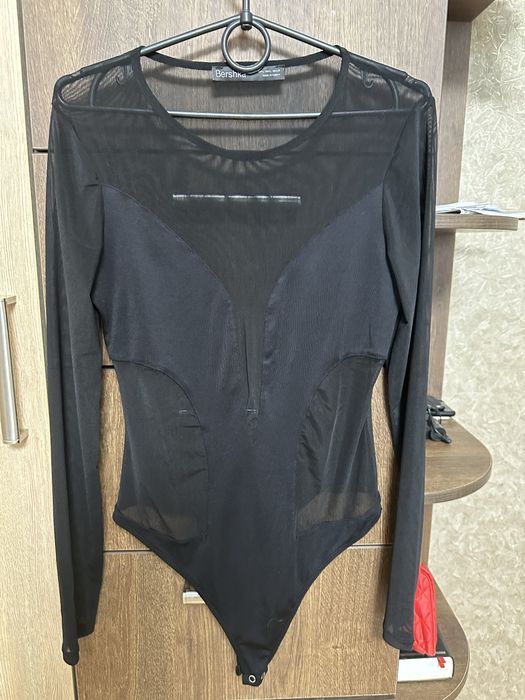 Кофточка Bershka