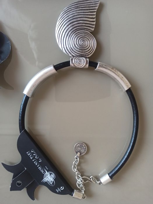 Продам Турецькі прикраси Osmanli Takii