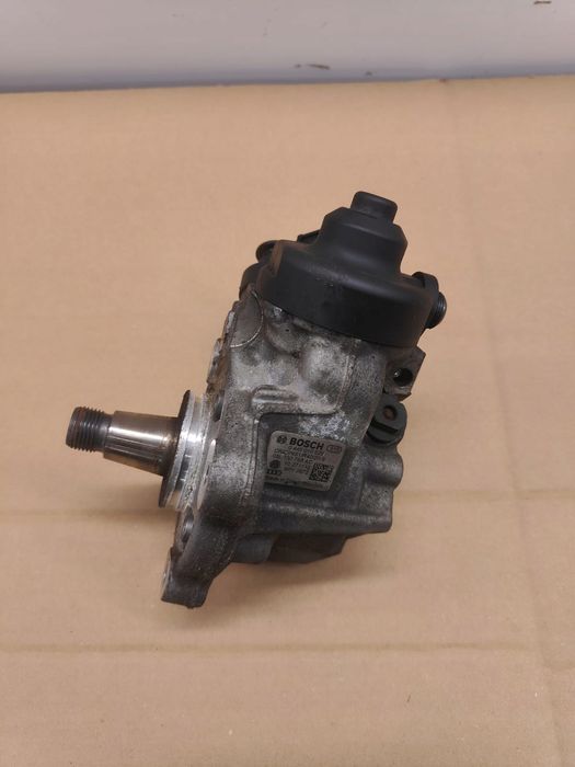 volkswagen 2.0 tdi 03l130755ac 0445010529 pompa wtryskowa