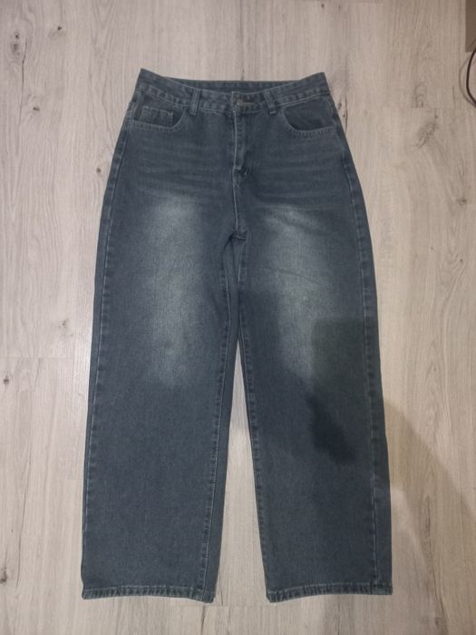 Джинси,164 р.300 грн за одну пару