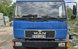 MAN