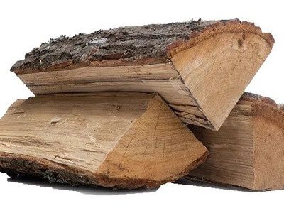 Drewno kominkowe i opałowe Dąb w ofercie różne gatunki drewna opał CO!