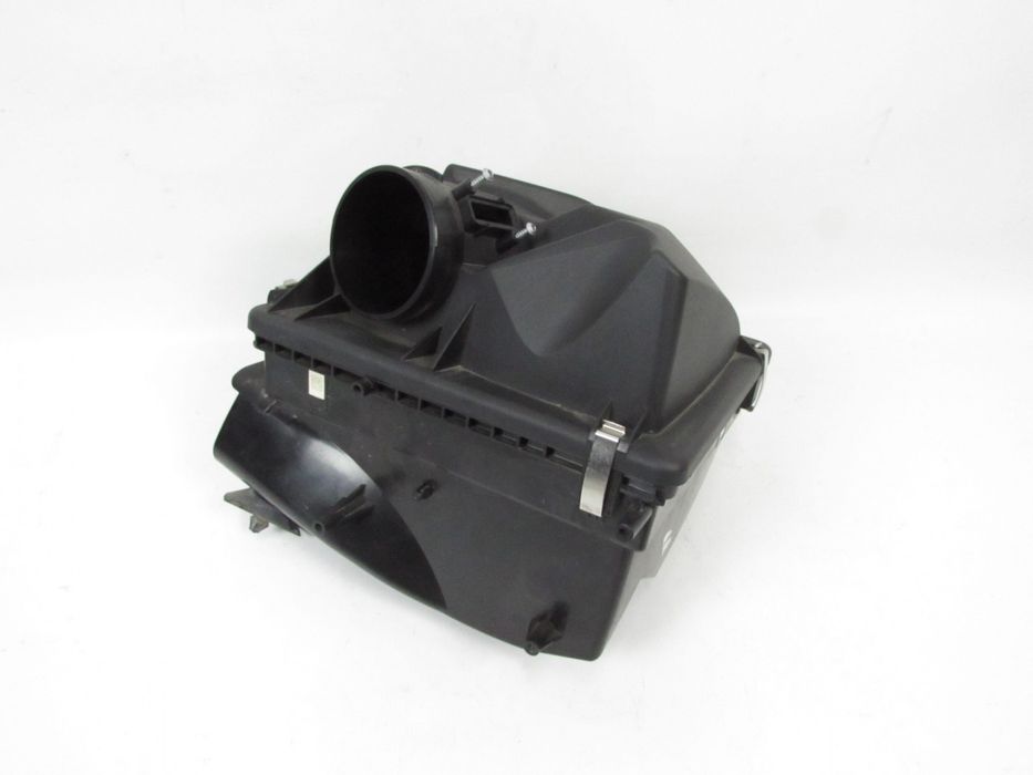 Caixa De Filtro De Ar Bmw Z4 Roadster Ref: 13718662583