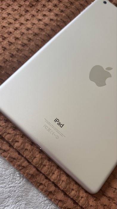 iPad Modelo A1474