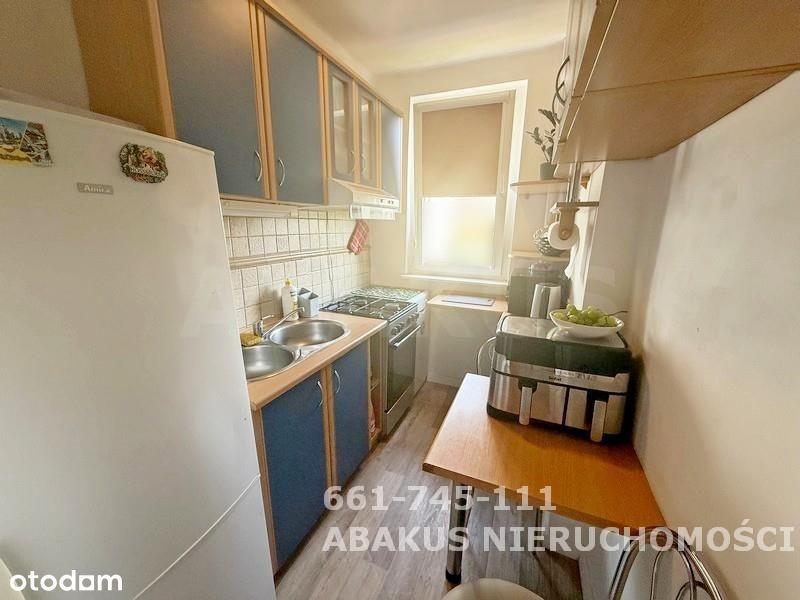 Mieszkanie – Koszalin, Śródmieście - Widok 4