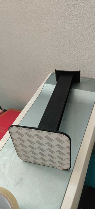 Headphone Stand Base64585837974786122
