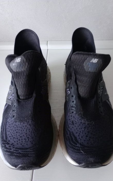 Чоловічі кросівки для бігу New Balance 520