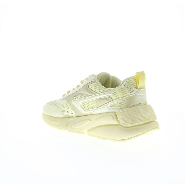 Diesel S-Serendipity кроссовки nike jordan.