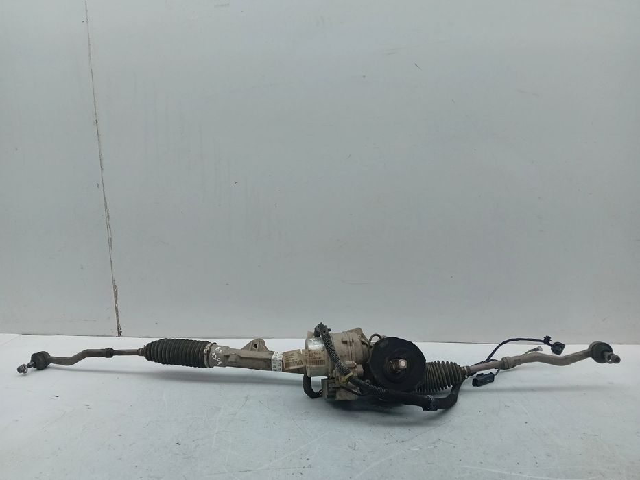 Caixa de direção PEUGEOT 208