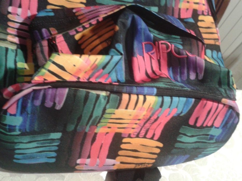 Ripcurl Nova Backpack64551252003585121