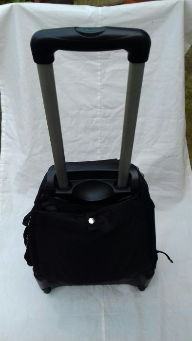 Backpack | Backpack Px Sport Gear64173600056962124