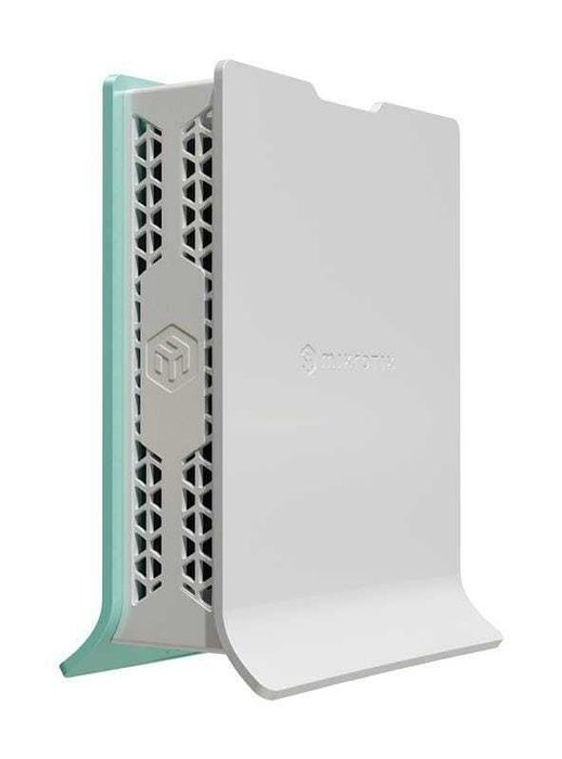 Маршрутизатор MikroTik L41G-2axD