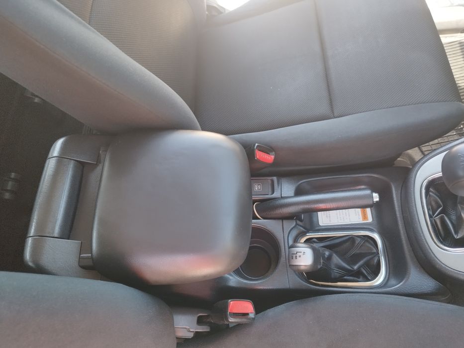 Suzuki grand vitara — photo 4
