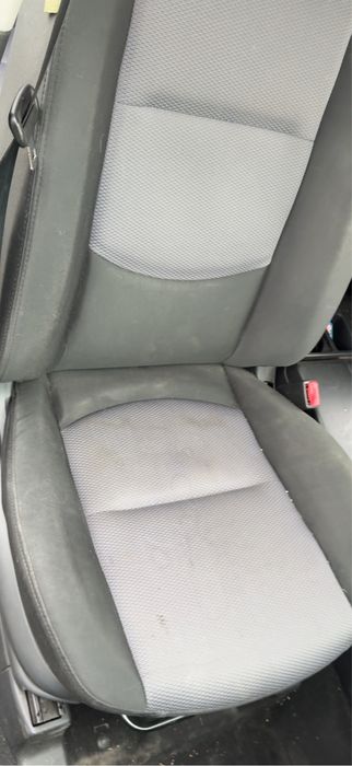 Auto Deteiling Poznań