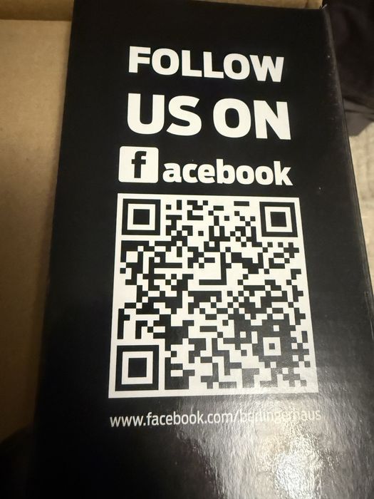 Parowar Berlinger Haus BH-9378