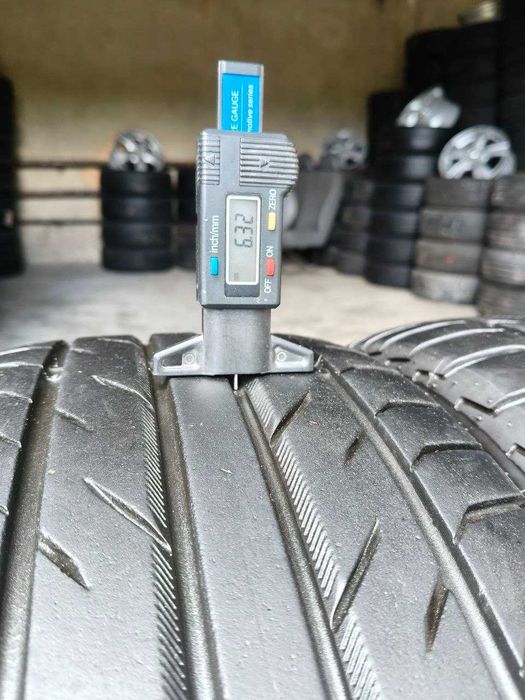 Achilles ATR Sport 2 205/55r16 made in Indonesia 4шт, 17год, пара 6,3мм пара 7мм, ЛЕТО. Привезены из Германии