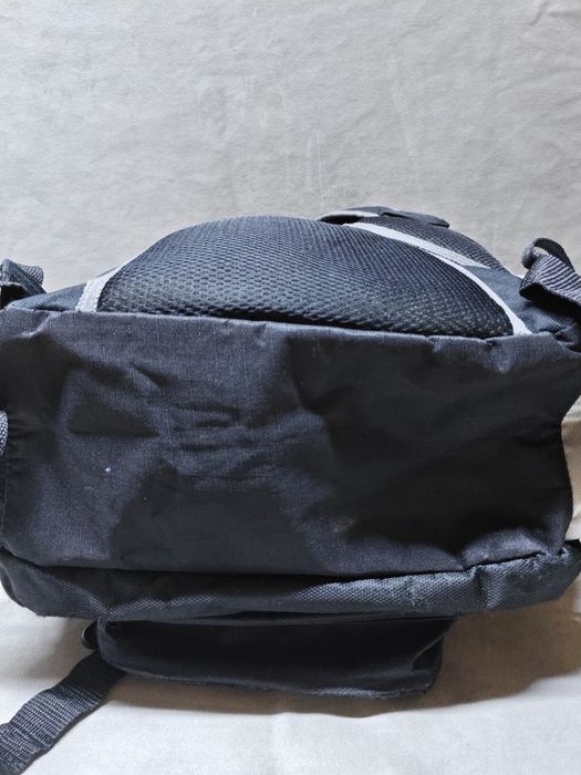 Мото рудзак Polo на 30л