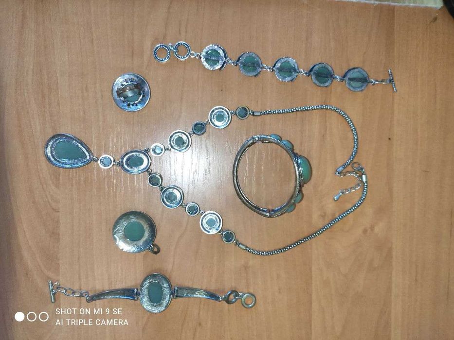 Бижутерия\украшения\біжутерія\прикраси 08.02.25