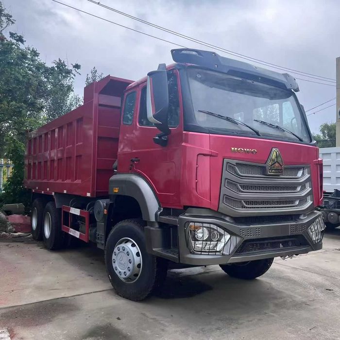 SITRAK/SINOTRUK/HOWO/SHACMAN/ самосвал ,автобетоносмеситель,электро,б/у.Из Китая