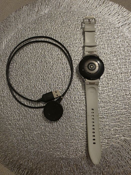 Smartwatch Samsung Galaxy Watch 6 Classic 47mm