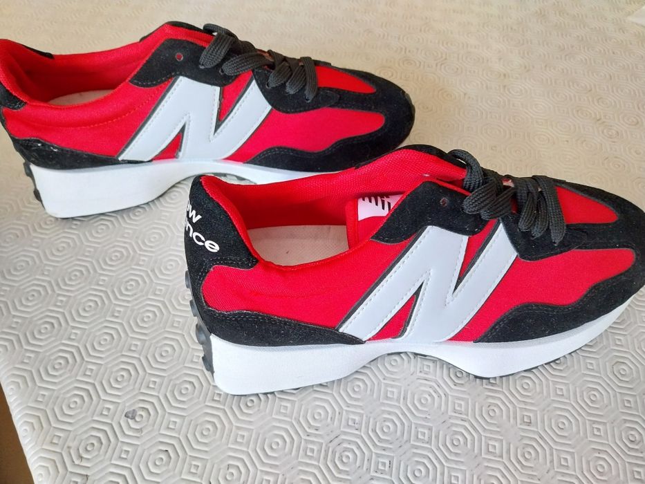 Sapatilhas New Balance n.41