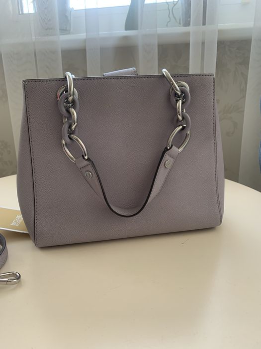 Сумка Michael  Kors