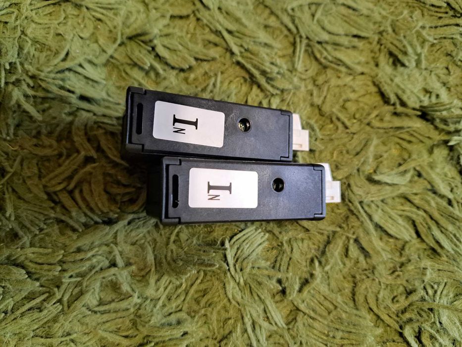 Аналізатор енергомережі Diris A41