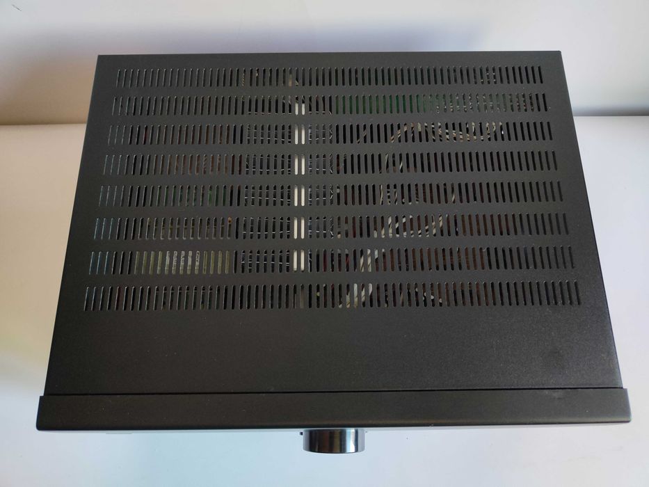 Wzmacniacz Prologic Universum DPL-155