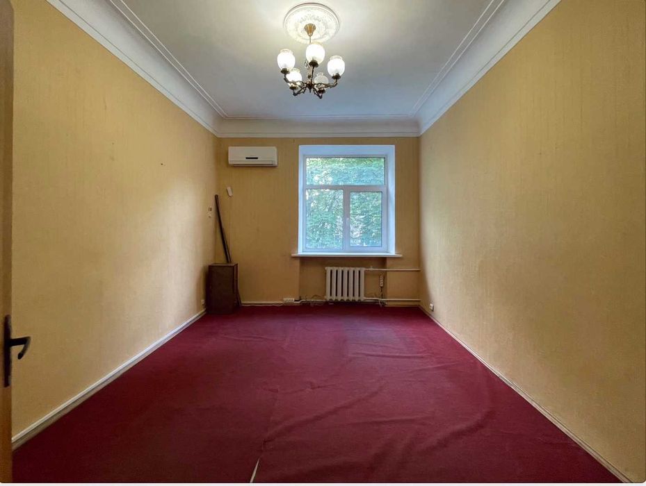 Оренда квартири 60 м² Печерськ під зберігaння речей дoкументів