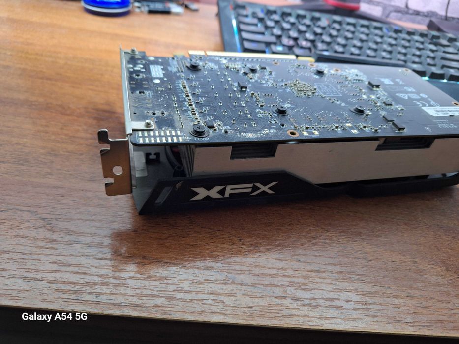 Корпус блок пк . .