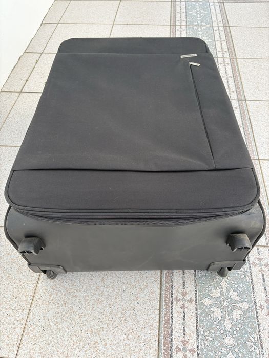 Trolley Samsonite