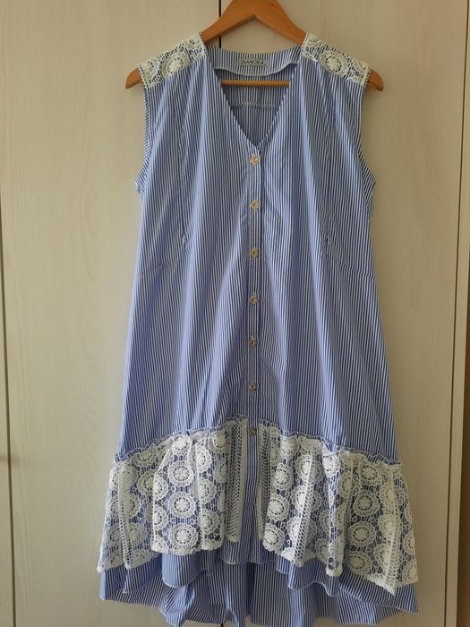 Плаття для вагітних