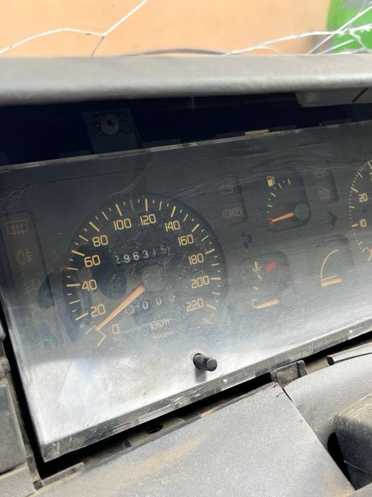 Продам рено 21 renault