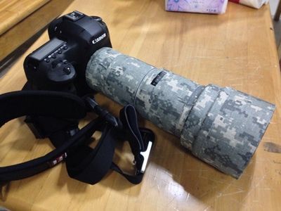 fita cola camuflada militar airsoft paintball motard