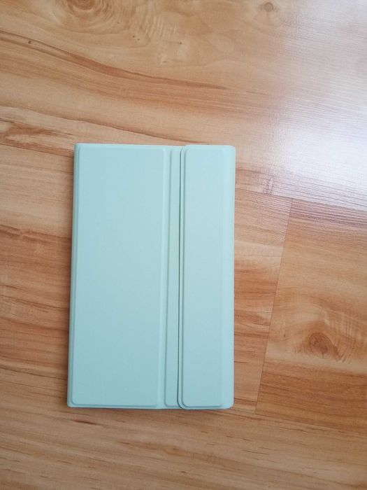 Klawiatura uniwersalna bluetooth