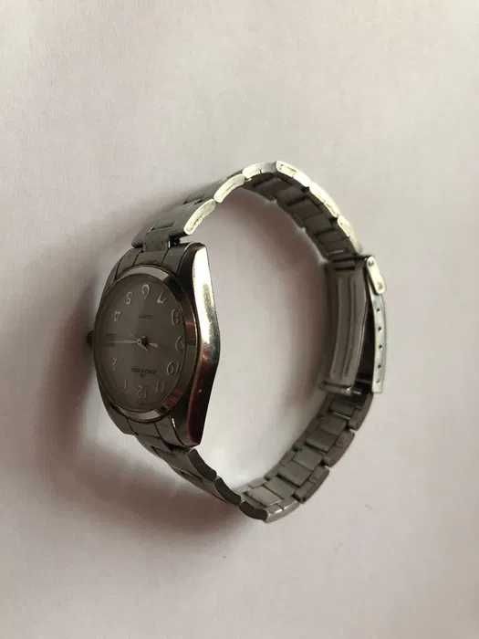 Zegarek męski  Quartz JK Jordan Keer