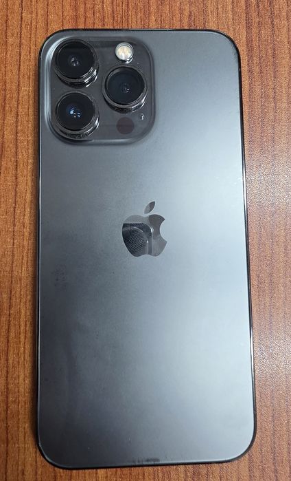 iPhone 13 Pro 128gb