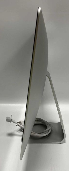 Apple iMac 21.5 2017 року Retina 4K. i5 / 16Gb / 256Gb SSD.