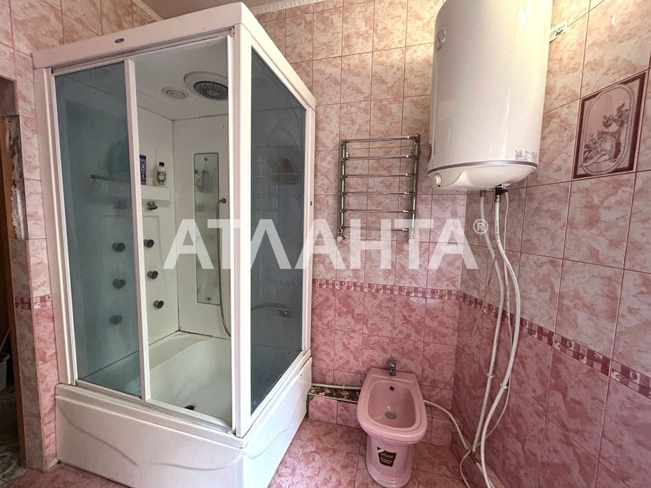 2 кім Новобуд, 2 поверх  р-н ТЦ ПРОСПЕКТ