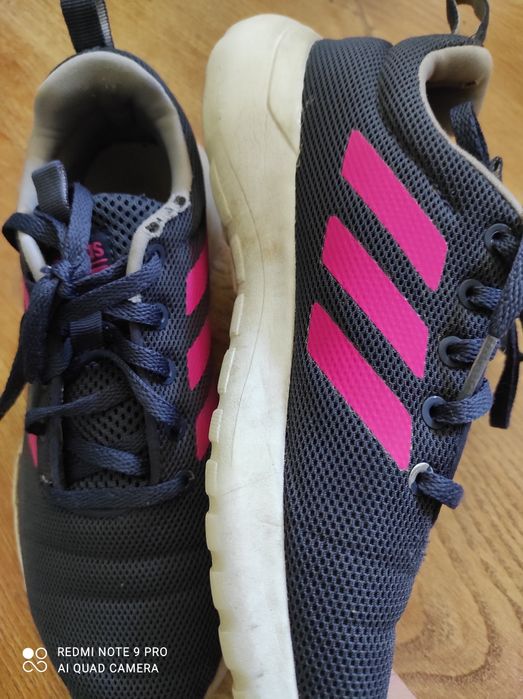 Buty Adidas rozmiar 36,5