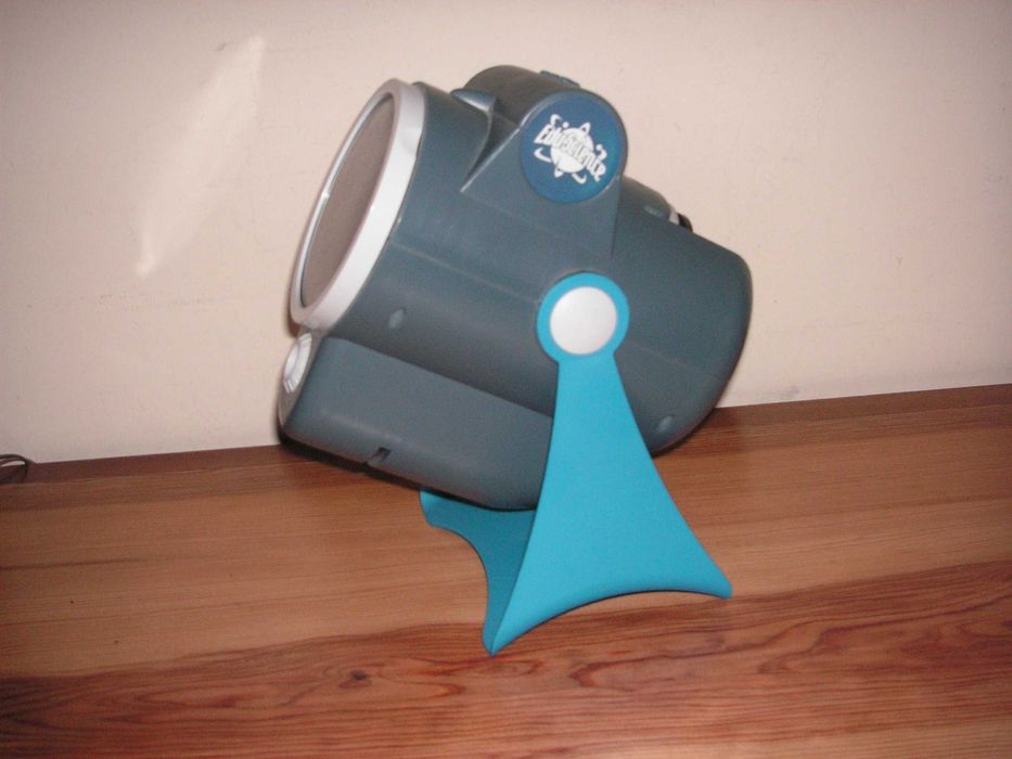 Planetarium Projector Edu Science