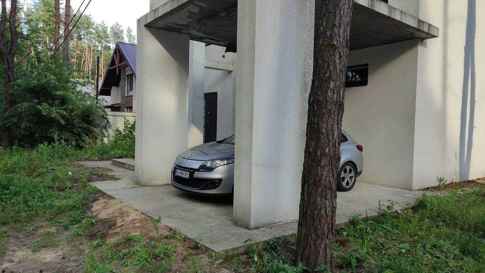 Продаж будинку у Дарницькому районі, Бортничі, Київ.