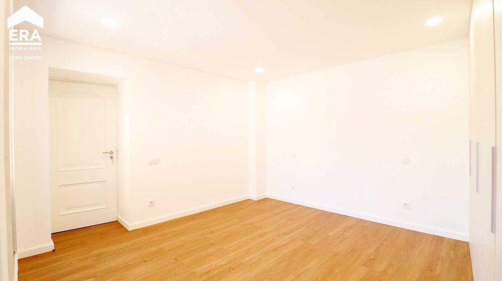 Moradia T2+1 - São Miguel de Souto, Santa Maria da Feira