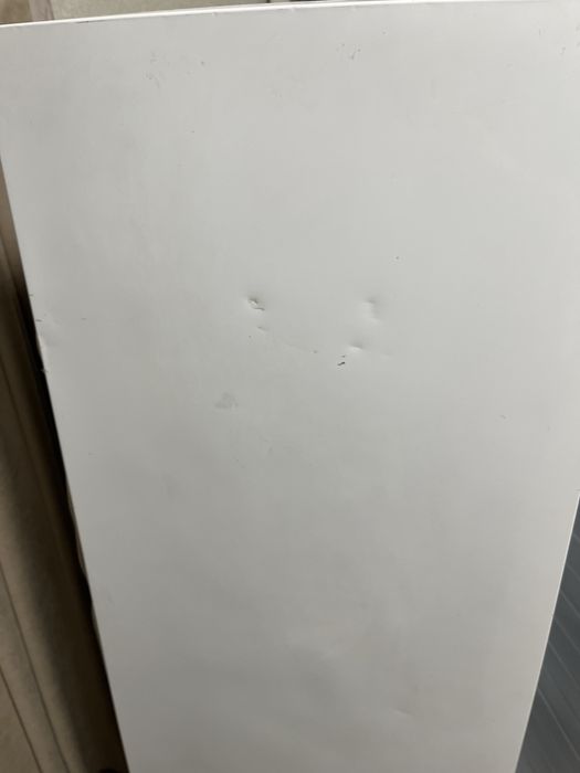 Морозильна камера Vestfrost 175л.