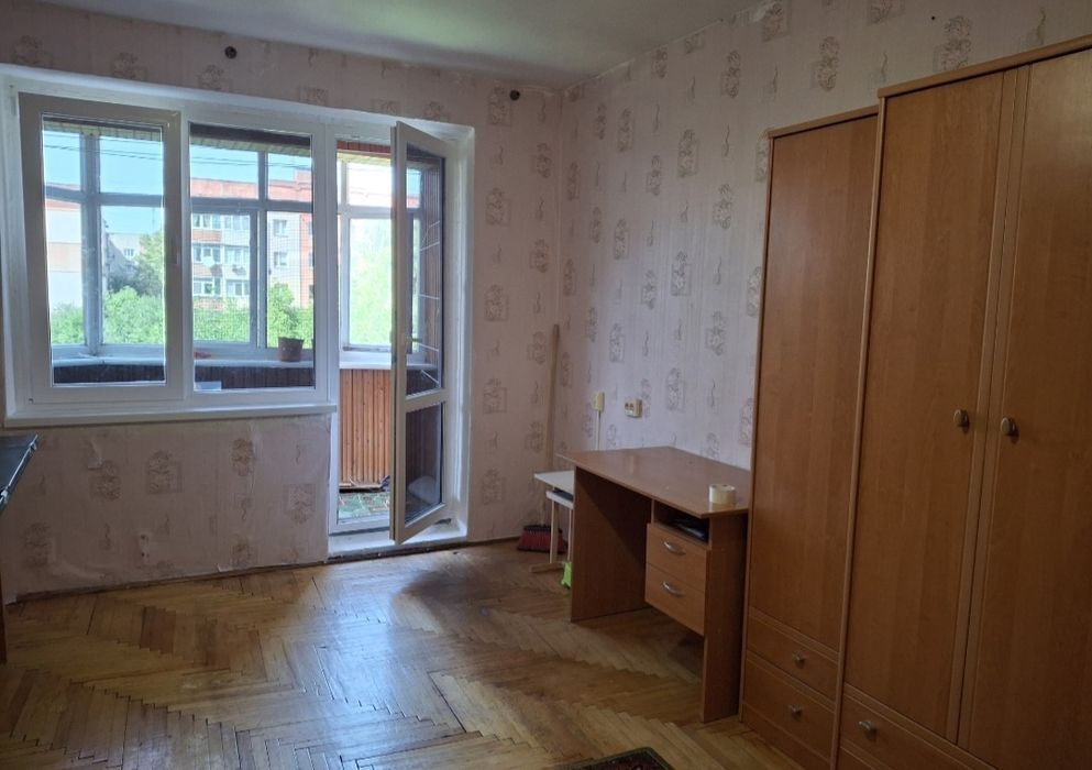 Продам 2 кім на 3 поверсі в р-ні Токіо - View 4