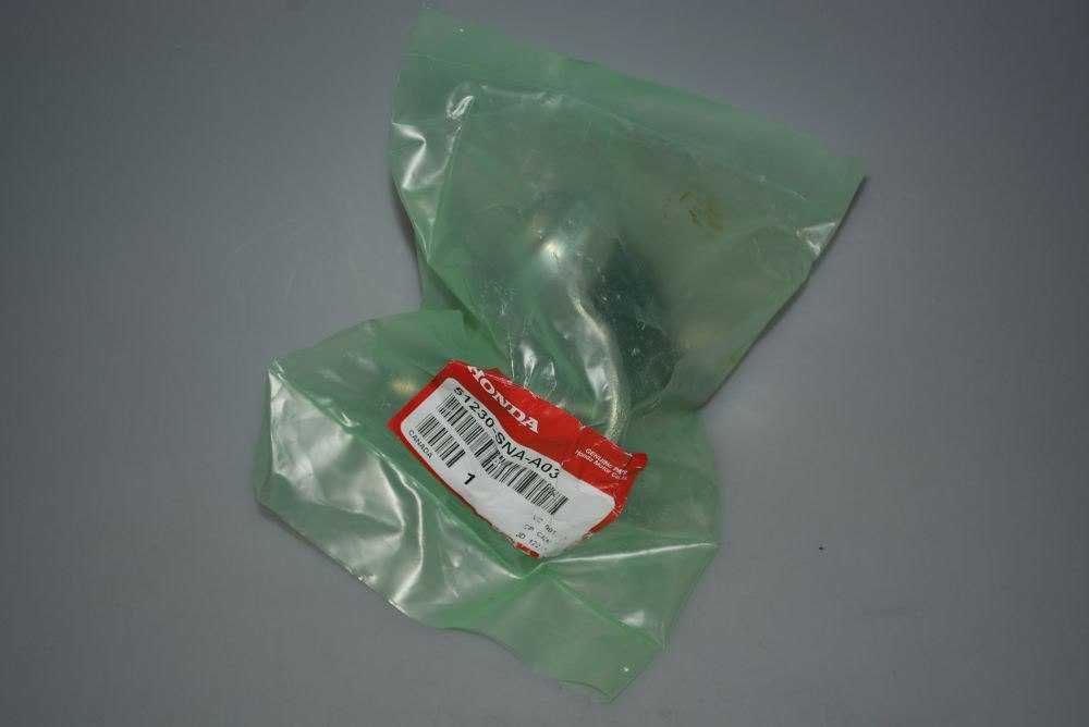 Нова шарова (кульова) опора Honda Civic 4D 2006-2011 нижня права