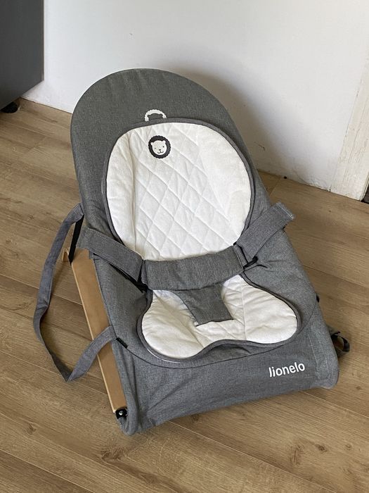 bujaczek lionelo rita 9kg