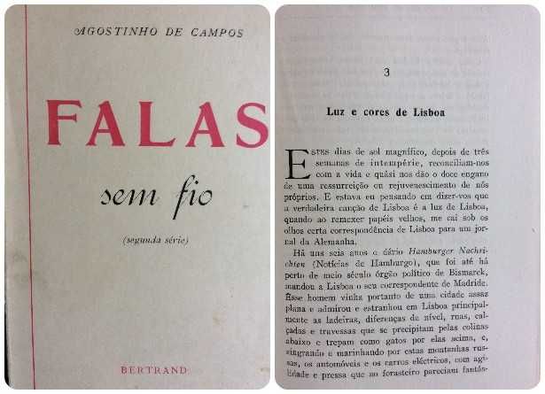Livros com excelentes valores. Lote 9