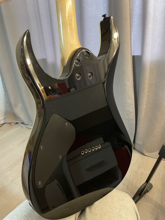 希少 Ibanez Back Stop 希少 Ibanez Back Stop - メルカリ